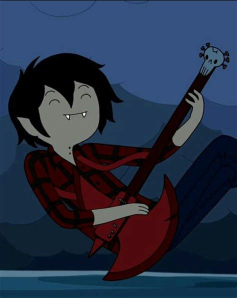 The series Fionna and Cake, a spinoff of Adventure Time, depicts Marshall Lee, the vampire counterpart of Marceline, as a Black character with a Black or brown …